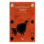 Tutku - Sevtap Sarıoğlu Uğur