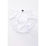 Tutku Tutku131ErkSlp6Klt Poky Erkek Bebek Çocuk 6'lı Slip Külot