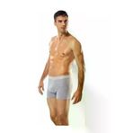 Tutku TYC00071493860 Erkek Likralı Boxer 3 Adet