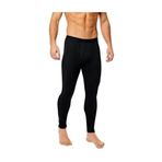Tutku Unisex 3 Lü Termal Tayt TUTKU019