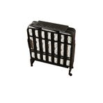Tutku Yatak Katlanır Yatak (Foldbed)