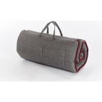 Tutku Yatak Portbed Taşınabilir Ped - 100 x 200 cm