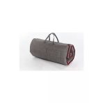 Tutku Yatak Portbed Taşınabilir Ped - 90 x 190 cm