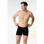Tutku zynp3579 Ter0114 Erkek Elastan Boxer