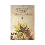 TUTKULARINA ASILARAK - BIRCAN ÇELİK GEVREKCI