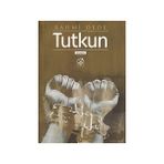 TUTKUN - RAHMI DEDE