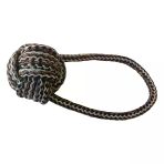 Tutmalı Köpek Oyuncağı 6-20 Cm Karışık Renkli