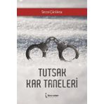 Tutsak Kar Taneleri - Sezai Çürüksu