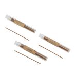 Tütsü çubuğu, Beyaz adaçayı Palo Santo Ve Sedir çeşitli tütsü çubukları Ayar Malzemeleri çiçek Ve Koku yağları Karışık Kokular Aromaterapi Yoga Düğünleri Için çubuklar