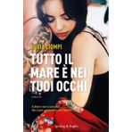 Tutto il mare è nei tuoi occhi (Pandora)