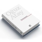 Tutunamayanlar - Özel Baskı