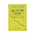 Tutunanlar - brone monte