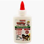 Tuty 100 ml Şeffaf Kokusuz Pva Tutkal