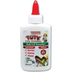 Tuty Pva Tutkal 100 ml Şeffaf Donar