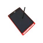 Tutyakala LCD 8,5 Inc Yazı Yazma ve Çizim Tableti Çocuklar Için Eğitici Grafik Tablet