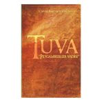 Tuva - Cafer İskenderoğlu - Enoch Yayınları