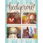 Tuva Yayıncılık Tuva Hedgerow 6910