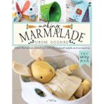 Tuva Yayıncılık Tuva Making Marmalade Reçel Yapımı 6740