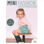Tuva Yayıncılık Tuva Mini Fashion 6940