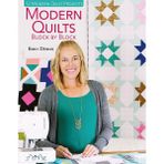 Tuva Yayıncılık Tuva Modern Quilts Modern Yorganlar 6460
