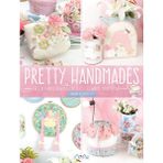 Tuva Yayıncılık Tuva Pretty Handmades El Yapımı Ürünler 6280