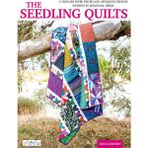 Tuva Yayıncılık Tuva The Seedling Quilts Fidan Yorganları 6560