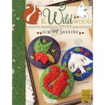 Tuva Yayıncılık Tuva The Wild Wood Vahşi Orman 7020