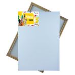 Tuval 35X50