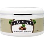 Tuval At Kestanesi Kremi - 250 ml