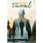 Tuval - Cinius Yayınları