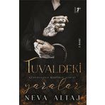 Tuvaldeki Yaralar: Kusursuzca Kusurlu Serisi