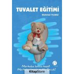 Tuvalet Eğitimi - Mahmut Yılmaz