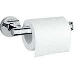 Tuvalet Kağıtlığı Logis Universal 41726000