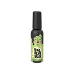 Tuvalet Kokusu, Gider Koku Önleyici, Kötü Koku Giderici Sprey 50 ml (Citrus)