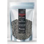 Tuvas Baharat İthal Seylan Sri Lanka Çayı - Mevlana Saf Yaprak Kaçak Çay 400 Gr - 400 gr