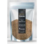Tuvas Baharat Keten Tohumu 100gr 100% Doğal & Katkısız | Lif ve Omega 3 Kaynağı - 100 gr