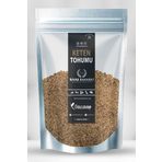 TUVAS BAHARAT Keten Tohumu 100gr 100% Doğal & Katkısız | Lif ve Omega 3 Kaynağı