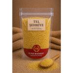 Tuvas Baharat Tel Şehriye 1kg – Katkısız ve Lezzetli - 1 kg