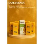 Tüy Azaltıcı Yağ Seti (1 Adet Limon Yağı 20 Ml + 6 Adet Karınca Yumurtası Yağı 20 Ml)