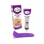 Tüy Dökücü 40 ml