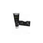 Tüy Dökücü Krem 125 Ml For Men