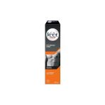 Tüy Dökücü Krem 200 Ml