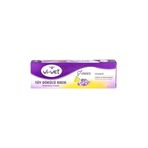 Tüy Dökücü Krem E Vitaminli Erkek 100Ml