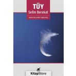 Tüy - Selim Berekat