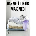 Tüy Toplama Kazak Ve Pamuk Elbise Tiftik Temizleme Tüt Toplama Aleti Mir84110152