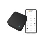 Tuya Destekli Wifi Akıllı Kutu Ir+Rf 315+433 Mhz Kumanda