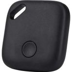 Tuya ITag Apple Lisanslı Gps Takip Cihazı - iPhone