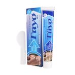 Tüyo 40 gr Erkek Tüy Dökücü Krem