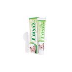Tüyo Parfümlü 40 gr Aloe Vera Tüy Dökücü Krem