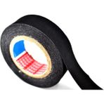 Tüysüz Bez Bant Tesa 15 Metre 19mm 1.kalite
